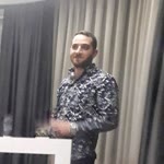 İsmail