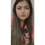 Ebru