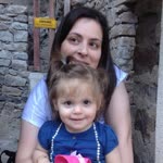 Filiz