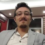 Alparslan