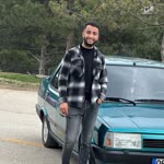 Halil