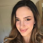 Ayça
