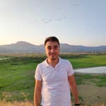 Kaan
