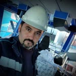Bayram