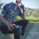 Hüseyin
