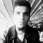 Muhammed