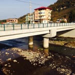 Duruhan