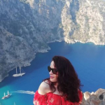 Zeynep