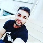 Yusuf