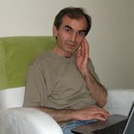 Hüseyin