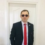 Murar