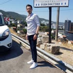 Emre