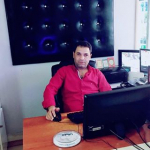 Murat