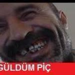 Tahir