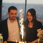 İlhan