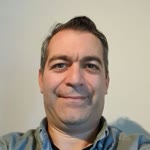 İsmail