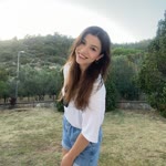 Aysu