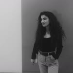Derya
