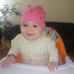 Merve