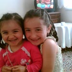 Mahoni