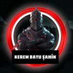 Kerem