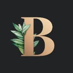 Büşra