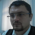 Kemal