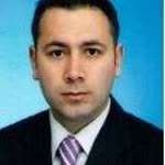 İsmail