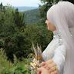 Kübra