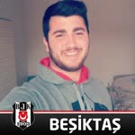Oktay