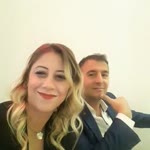 Tuğba