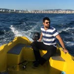 Serhan