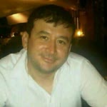 Alper