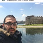 Burak