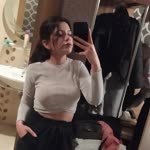 Melis