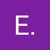Erdem