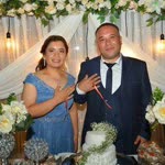 Recep