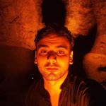 Yusuf