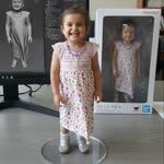 Elif