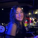 Ebru