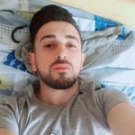 Yusuf