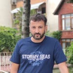 Ahmet