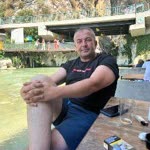 Ayhan