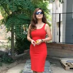 Merve