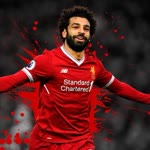 Transfer