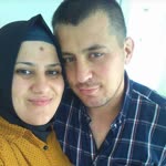 Kamile
