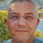 Üzeyir