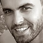 Muhammet