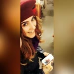 Pia