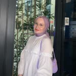 Elif